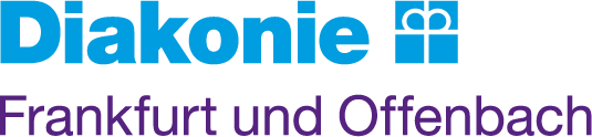 diakonie logo