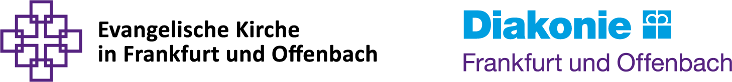 diakonie logo