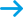 Kindertagesstätten