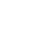 Kindertagesstätten
