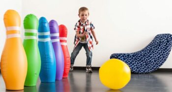 Inklusion und Pflege