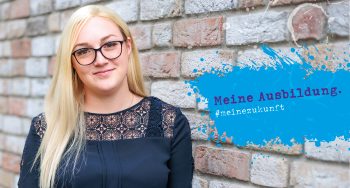 Was macht eine Erzieher:in?