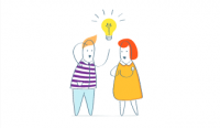 Die Diakonie Frankfurt und Offenbach bietet: Coaching & Supervision.